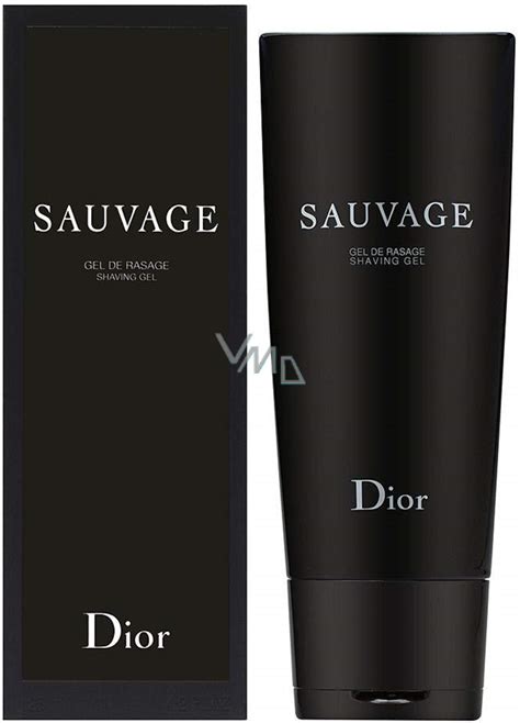 dior bodylotion herren|dior shaving gel for men.